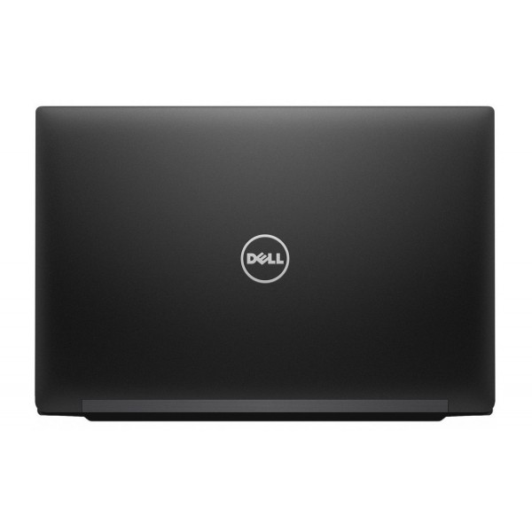 Ноутбук Dell Latitude 7490 (N079L749014ERC_W10)