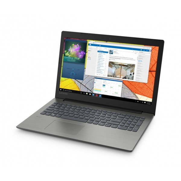 Ноутбук Lenovo IdeaPad 330-15 (81DC00QTRA)