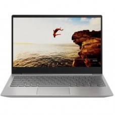 Ноутбук Lenovo IdeaPad 320S-13 (81AK00F3RA)