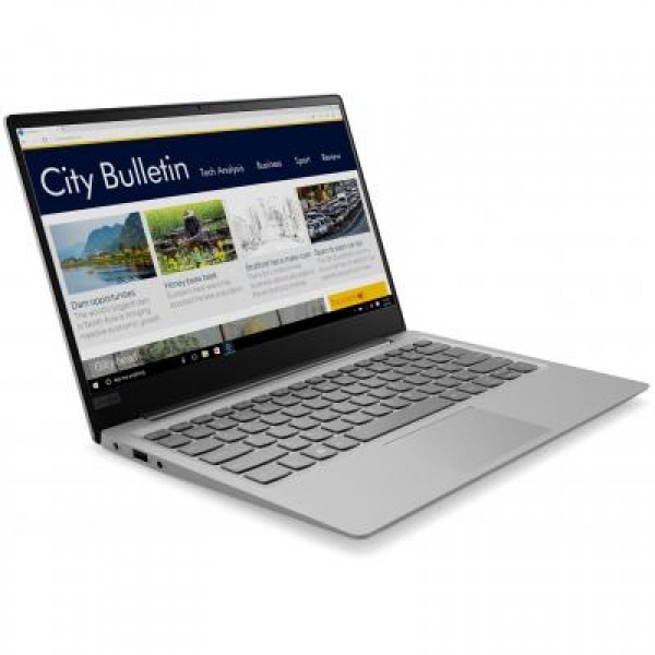 Ноутбук Lenovo IdeaPad 320S-13 (81AK00F3RA)