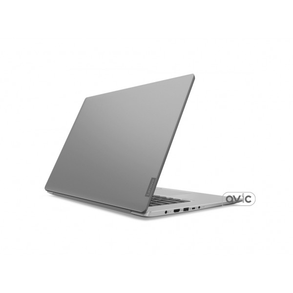 Ноутбук LENOVO IdeaPad 530S-15IKB (81EV007YRA)