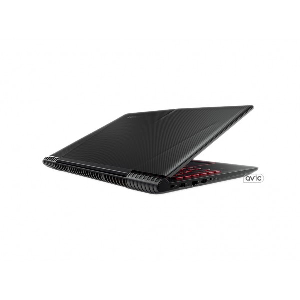 Ноутбук Lenovo Legion Y520-15IKBM (80YY009PUS)