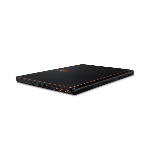 Ноутбук MSI GS65 8RE Stealth Thin (GS65 8RE-249FR)