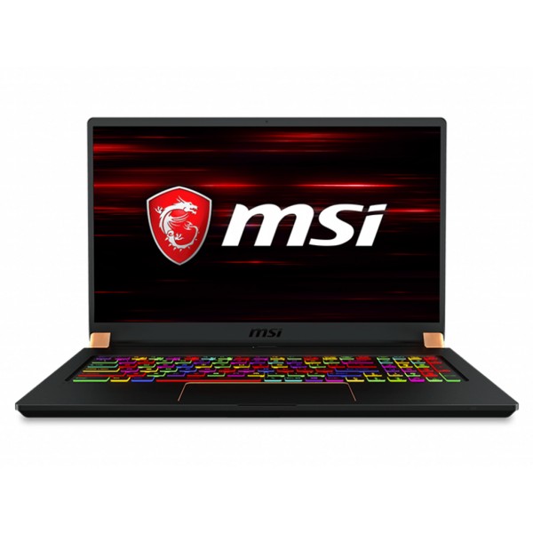 Ноутбук MSI GS75 9SD (GS759SD-413US)