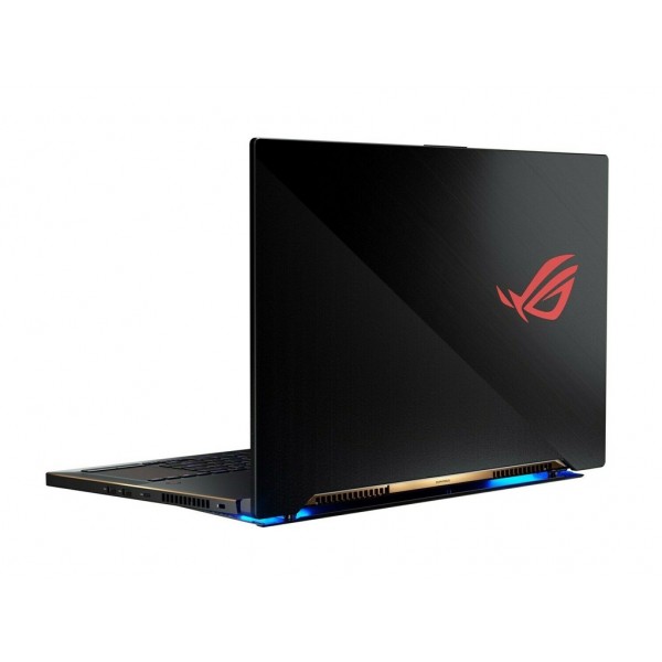 Ноутбук ASUS ROG Zephyrus S GX701GW (GX701GW-EV012T)