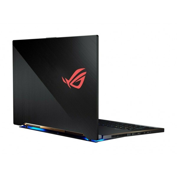 Ноутбук ASUS ROG Zephyrus S GX701GW (GX701GW-EV012T)