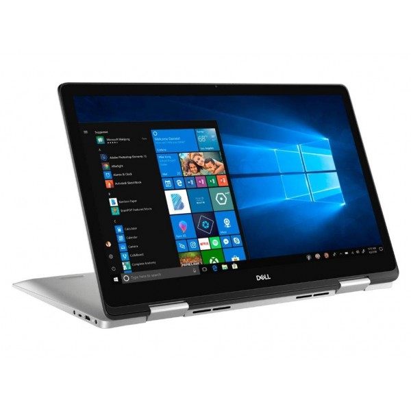 Ноутбук Dell Inspiron 7786 (I7786-G1FCFT2)