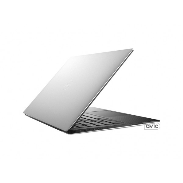 Ноутбук Dell XPS 13 9370 (X3TU716S3W-119)