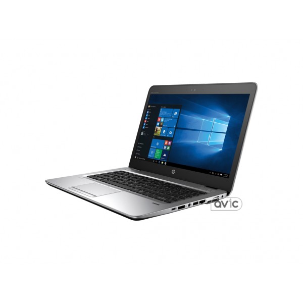 Ноутбук HP EliteBook 840 G4 (1GE42UT)