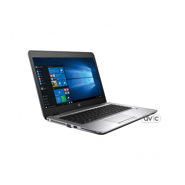 Ноутбук HP EliteBook 840 G4 (1GE42UT)