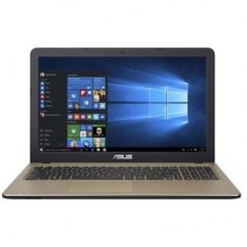 Ноутбук ASUS X540MA (X540MA-GQ010)