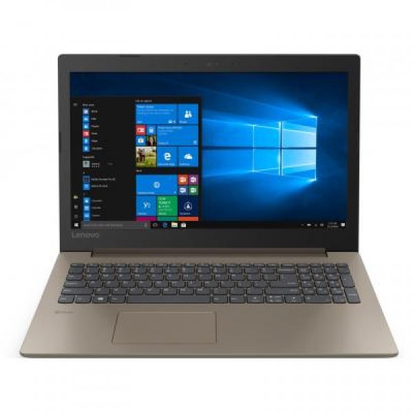 Ноутбук Lenovo IdeaPad 330 (81D100LVRA)