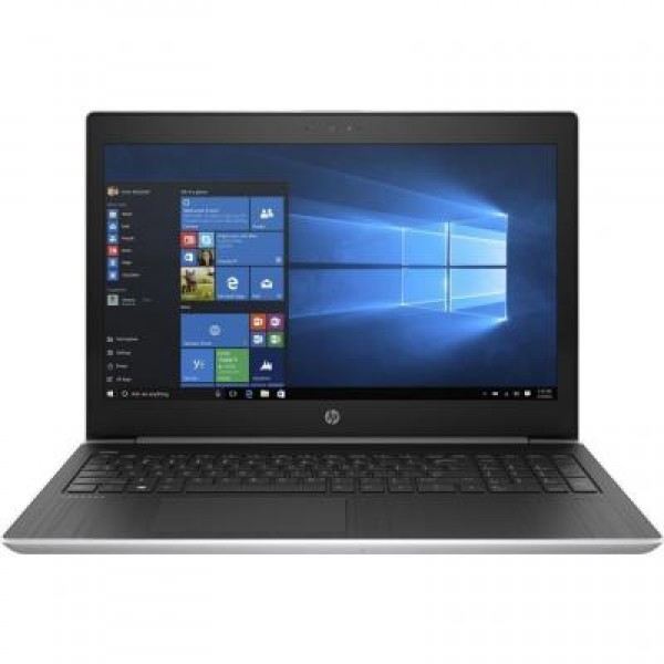 Ноутбук HP Probook 450 G5 (2SY27EA) Ноутбук HP Probook 450 G5 (2SY27EA)