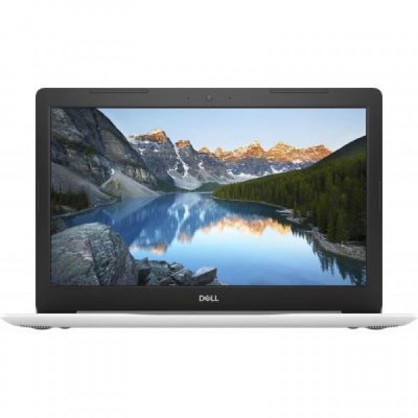 Ноутбук Dell Inspiron 5570 (55i58S2R5M-LWH)