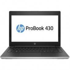 Ноутбук HP Probook 430 G5 (4BD60ES)