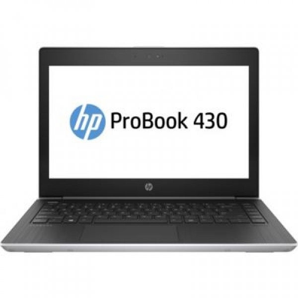 Ноутбук HP Probook 430 G5 (4BD60ES)