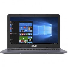 Ноутбук ASUS N580GD (N580GD-E4302)