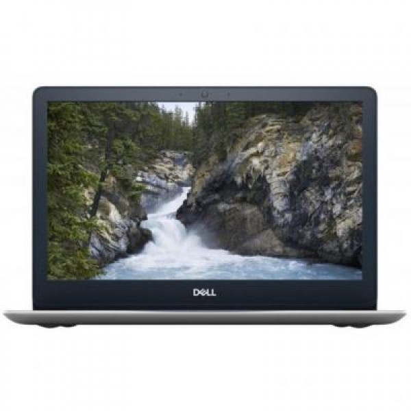 Ноутбук Dell Vostro 5370 (N123PVN5370EMEA01_H)