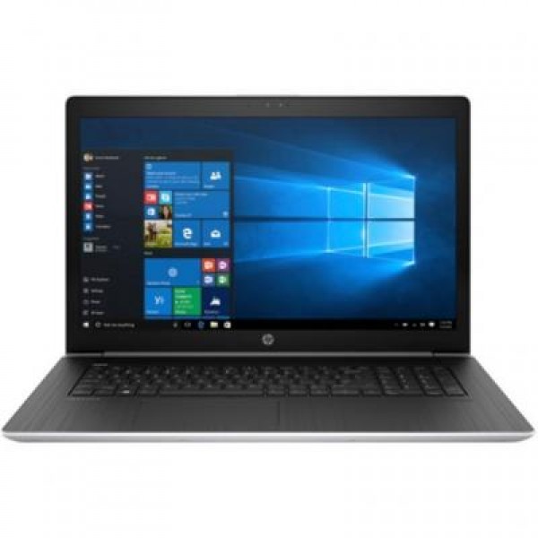 Ноутбук HP ProBook 450 G5 (3DP31ES)