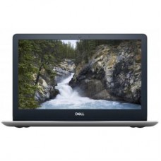 Ноутбук Dell Vostro 5370 (N123PVN5370_W10)