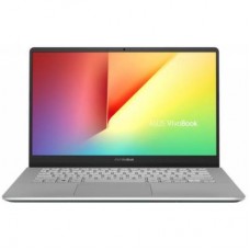 Ноутбук ASUS VivoBook S14 (S430UN-EB123T)