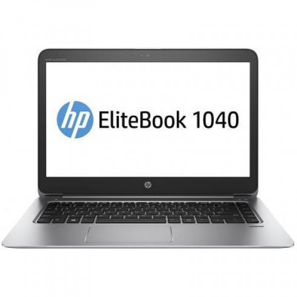 Ноутбук HP EliteBook 1040 (Y8R05EA)