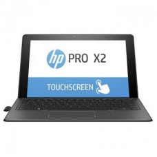 Ноутбук HP Pro x2 612 G2 i5-7Y57 12.0 8GB/512 PC, Keyboard (L5H63EA)