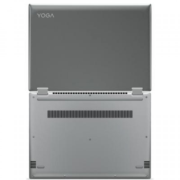 Ноутбук Lenovo Yoga 520-14 (81C800CXRA)