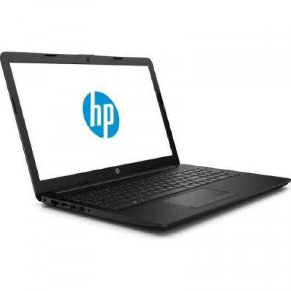 Ноутбук HP 15-db0222ur (4MV33EA)