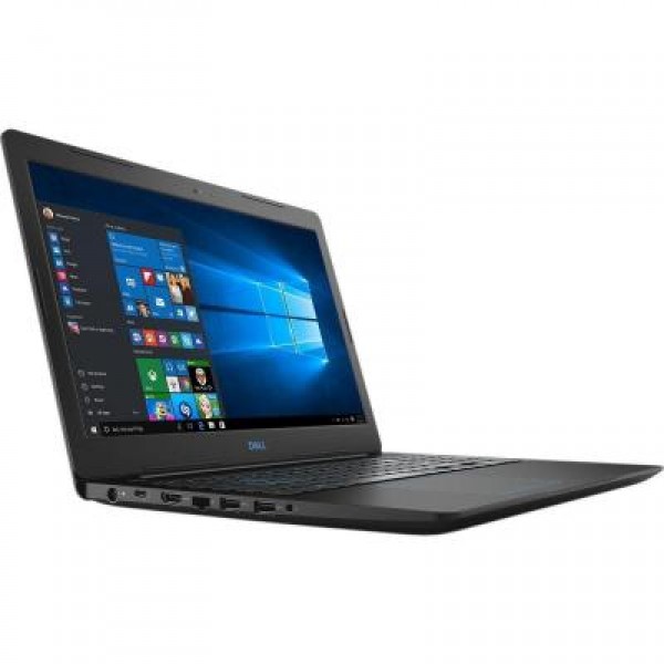 Ноутбук Dell G3 3579 (G35781S1NDL-60B)