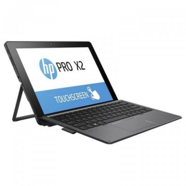 Ноутбук HP Pro x2 612 G2 i5-7Y57 12.0 8GB/512 PC, Keyboard (L5H63EA)