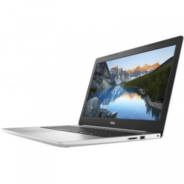 Ноутбук Dell Inspiron 5570 (55i58S2R5M-LWH)