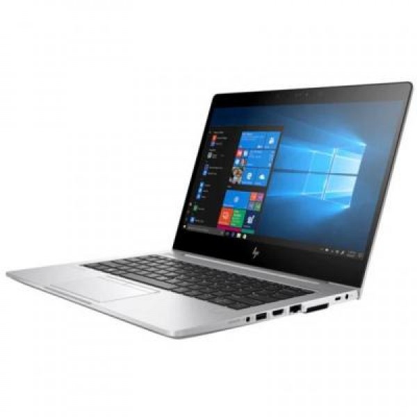 Ноутбук HP EliteBook 830 G5 (4QY50ES)