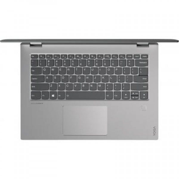 Ноутбук Lenovo Yoga 520-14 (81C800CXRA)