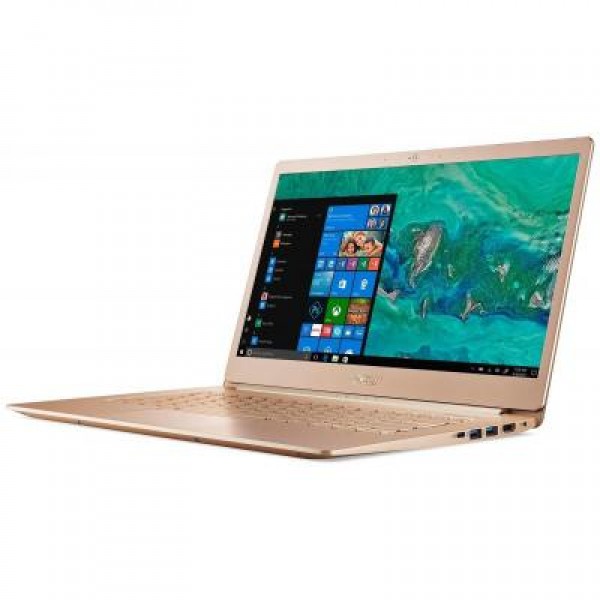 Ноутбук Acer Swift 5 SF514-52T-897B (NX.GU4EU.013)