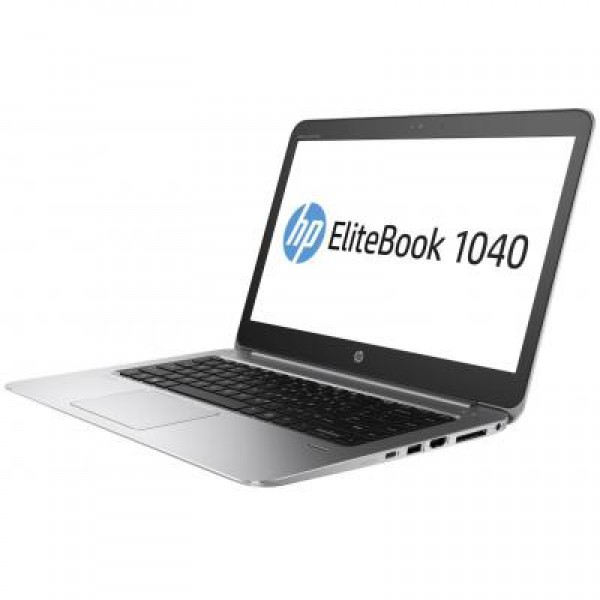 Ноутбук HP EliteBook 1040 (Y8R05EA)