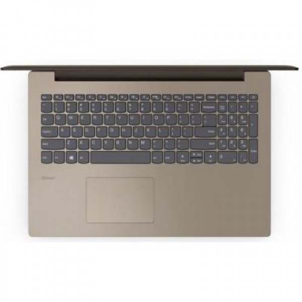 Ноутбук Lenovo IdeaPad 330 (81D100LVRA)