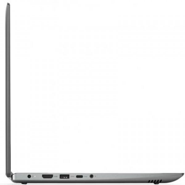 Ноутбук Lenovo Yoga 520-14 (81C800CXRA)