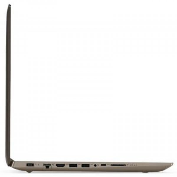 Ноутбук Lenovo IdeaPad 330-15 (81DE01FDRA)