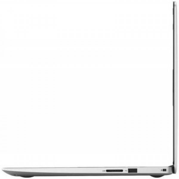 Ноутбук Dell Inspiron 5570 (55i58S2R5M-LWH)