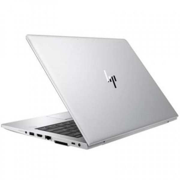 Ноутбук HP EliteBook 830 G5 (4QY50ES)