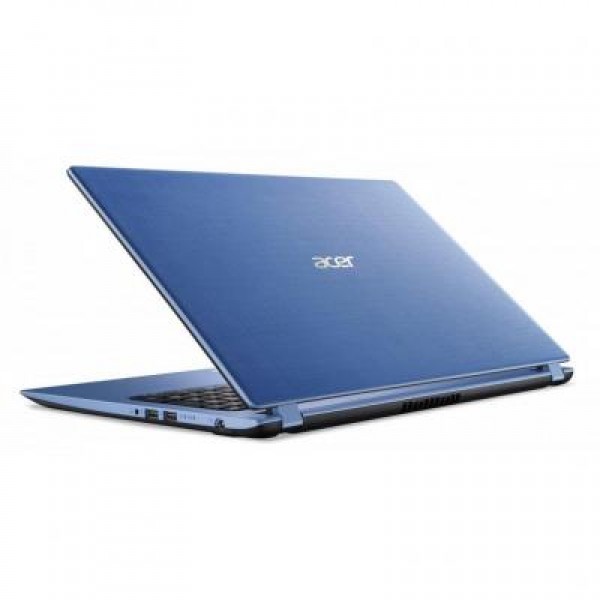 Ноутбук Acer Aspire 3 A315-32-C8ZF (NX.GW4EU.002)