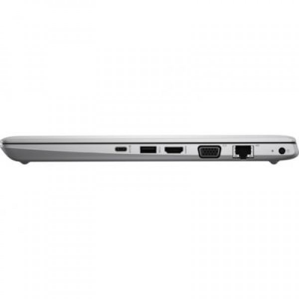 Ноутбук HP Probook 430 G5 (4BD60ES)