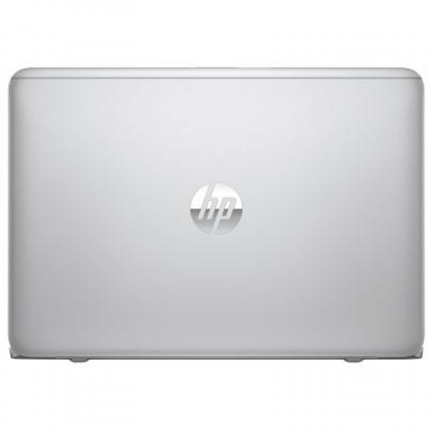 Ноутбук HP EliteBook 1040 (Y8R05EA)