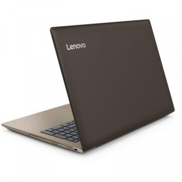 Ноутбук Lenovo IdeaPad 330 (81D100LVRA)