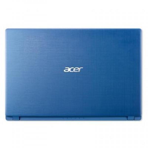 Ноутбук Acer Aspire 3 A315-32-C8ZF (NX.GW4EU.002)