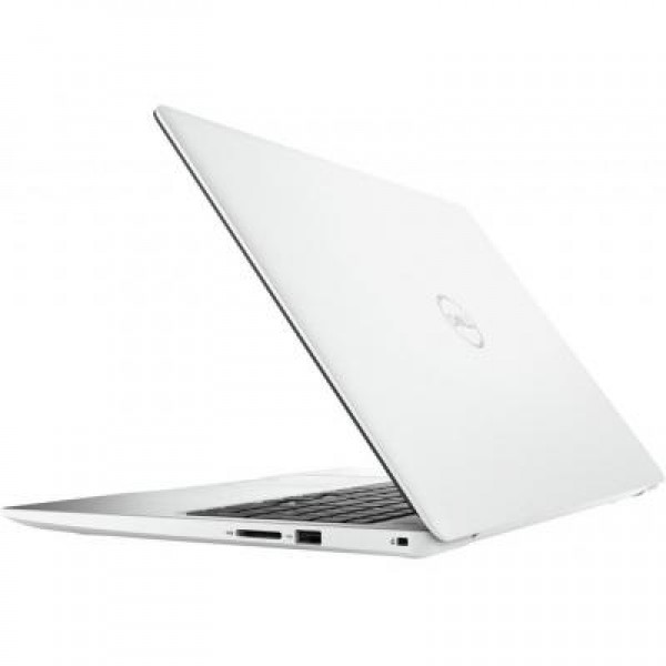 Ноутбук Dell Inspiron 5570 (55i58S2R5M-LWH)