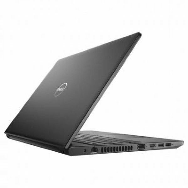 Ноутбук Dell Vostro 3578 (N068VN3578EMEA01_U)