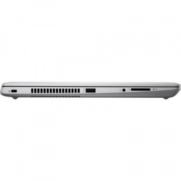 Ноутбук HP Probook 430 G5 (4BD60ES)