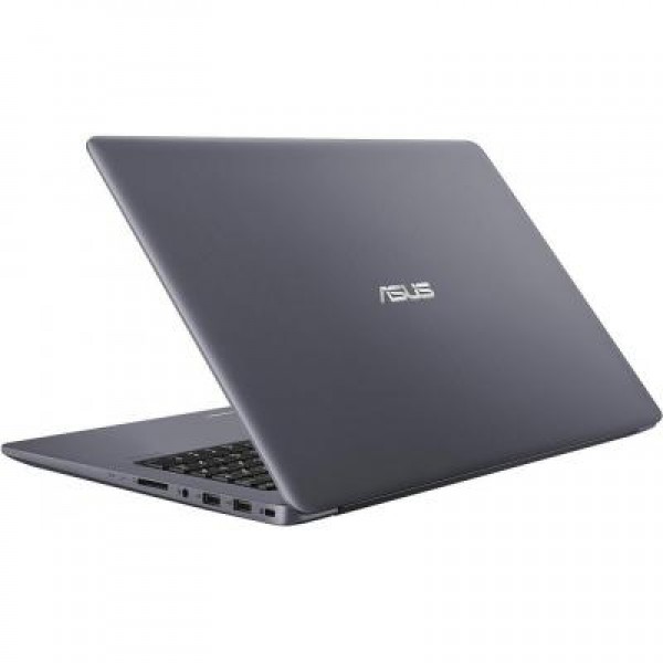 Ноутбук ASUS N580GD (N580GD-E4302)